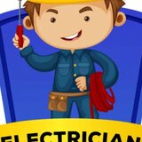 Electrician sau echipa